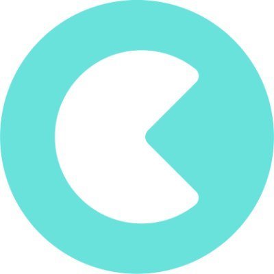 Cfinance